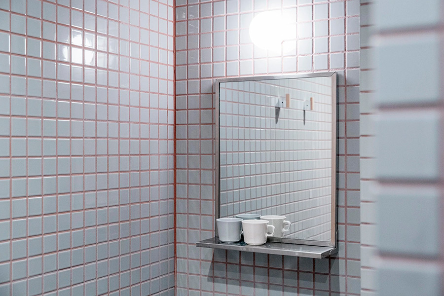 THE PARKLODGE 上高地