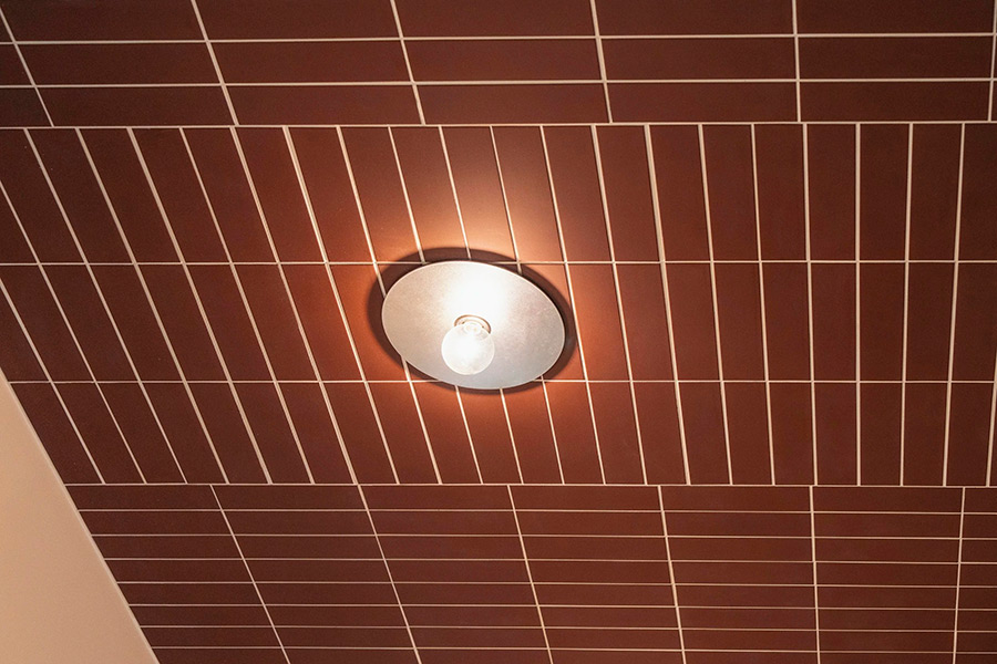 THE PARKLODGE 上高地